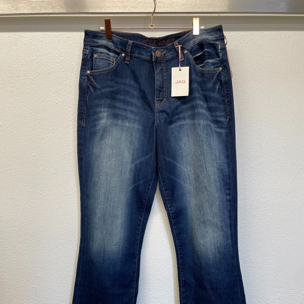 Jag Denim Jeans for Women